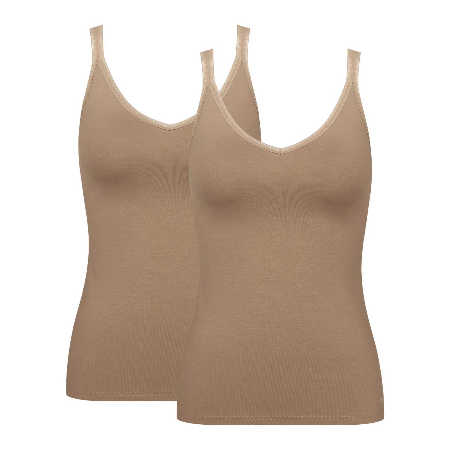 Sloggi Go Shirt 01 C2P